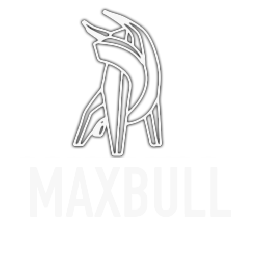Maxbull LLC